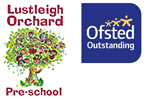 Orchard Preschool and Playgroup